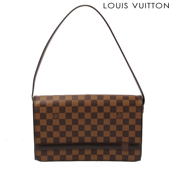 07クルーズ　ルイヴィトン モノグラムデニム　ミニ・プリーティ　レイエ　M95332 