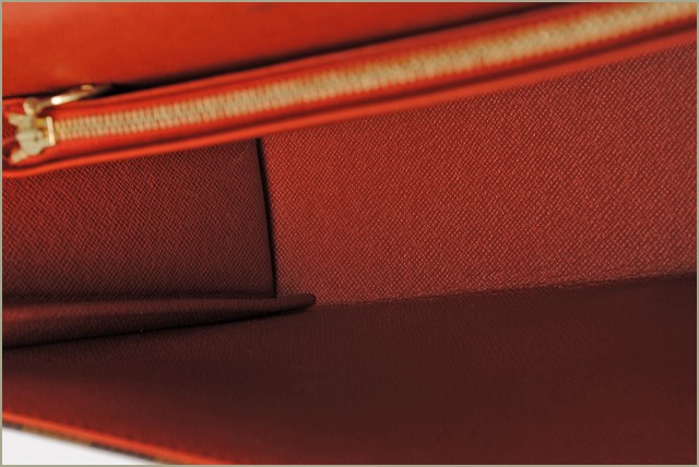 07クルーズ　ルイヴィトン モノグラムデニム　ミニ・プリーティ　レイエ　M95332 