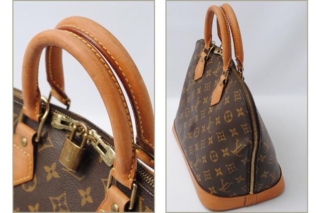 ルイヴィトン ダミエ ショルダーバッグ チェルシー N51119