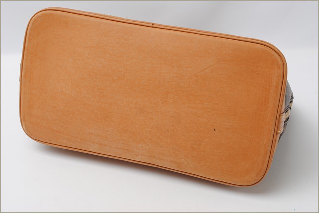 ルイヴィトン ダミエ ショルダーバッグ チェルシー N51119