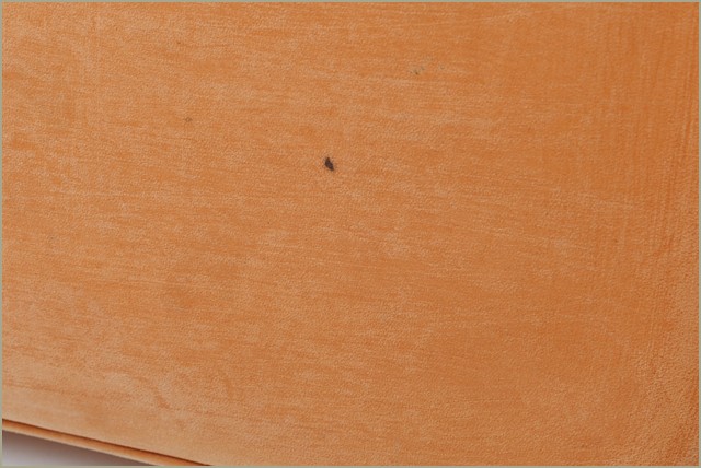 ルイヴィトン ダミエ ショルダーバッグ チェルシー N51119