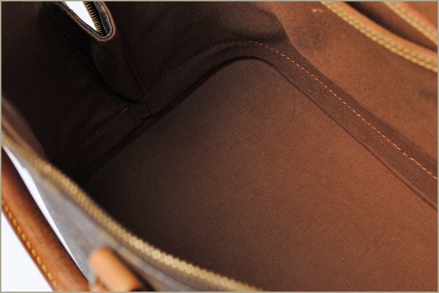 ルイヴィトン ダミエ ショルダーバッグ チェルシー N51119