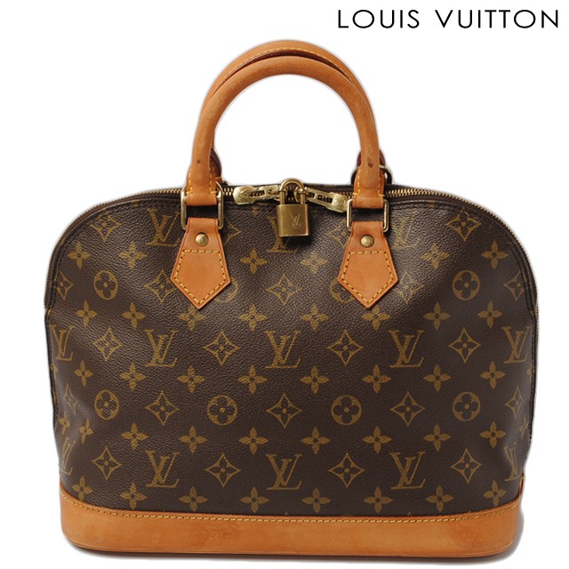 ルイヴィトン　ダミエ　ショルダーバッグ　　チェルシー　N51119　