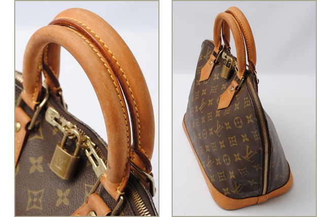 ルイヴィトン　ダミエ　ショルダーバッグ　　チェルシー　N51119　