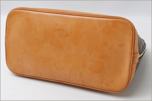 ルイヴィトン　ダミエ　ショルダーバッグ　　チェルシー　N51119　