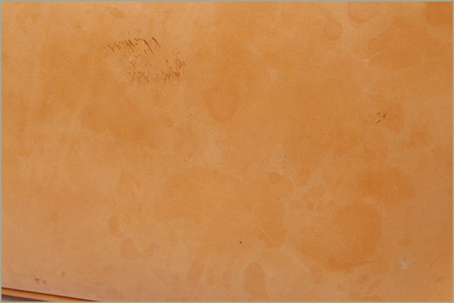 ルイヴィトン　ダミエ　ショルダーバッグ　　チェルシー　N51119　