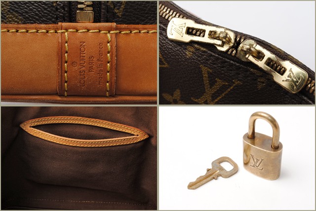 ルイヴィトン　ダミエ　ショルダーバッグ　　チェルシー　N51119　