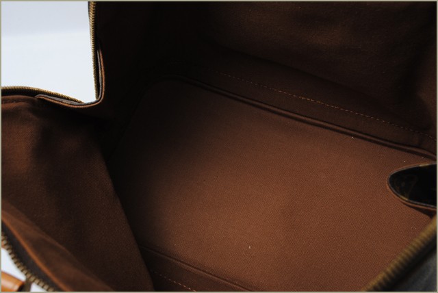 ルイヴィトン　ダミエ　ショルダーバッグ　　チェルシー　N51119　