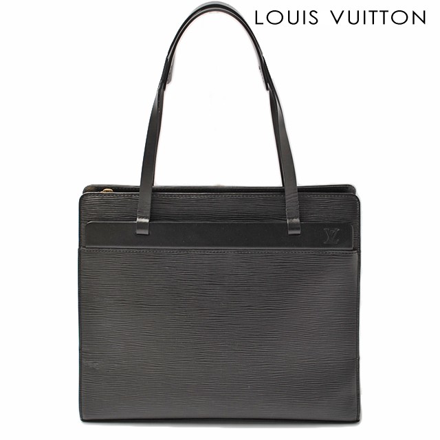 ルイヴィトン　ダミエ　ショルダーバッグ　　チェルシー　N51119　