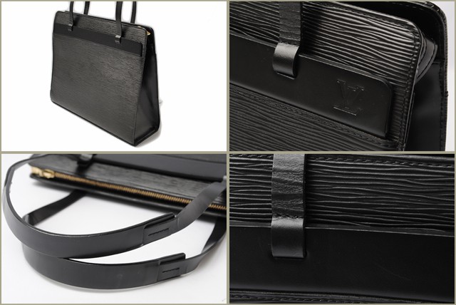 ルイヴィトン　ダミエ　ショルダーバッグ　　チェルシー　N51119　