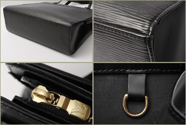 ルイヴィトン　ダミエ　ショルダーバッグ　　チェルシー　N51119　