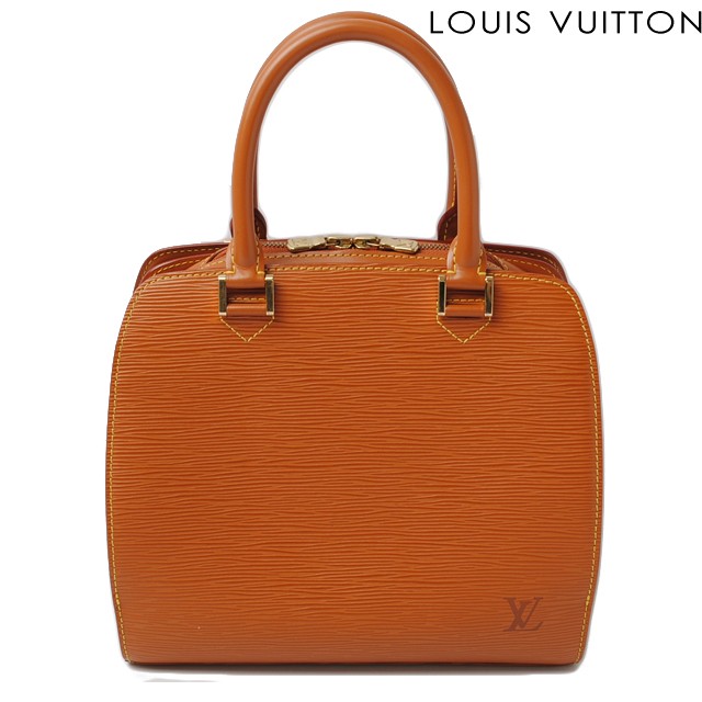 ルイヴィトン　ダミエ　ショルダーバッグ　　チェルシー　N51119　