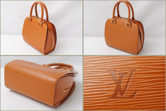 ルイヴィトン　ダミエ　ショルダーバッグ　　チェルシー　N51119　