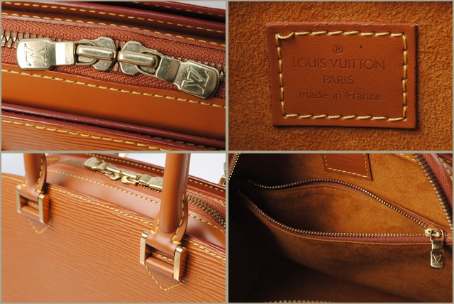 ルイヴィトン　ダミエ　ショルダーバッグ　　チェルシー　N51119　