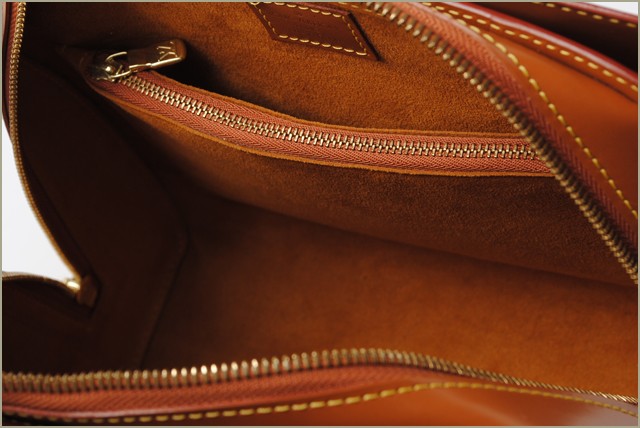 ルイヴィトン　ダミエ　ショルダーバッグ　　チェルシー　N51119　