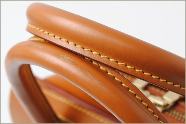 ルイヴィトン　ダミエ　ショルダーバッグ　　チェルシー　N51119　