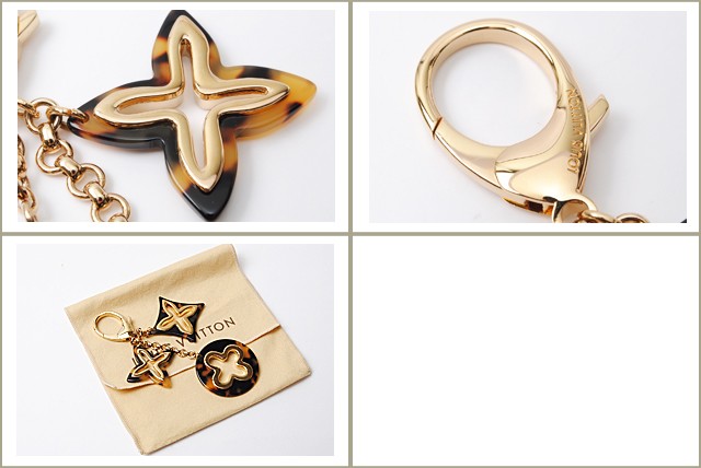 ルイヴィトン　ヴェルニ　がま口財布(ポルトフォイユ・ヴィエノワ)　アマラント　M93521　