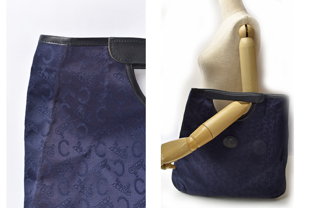 セリーヌ　CELINE　