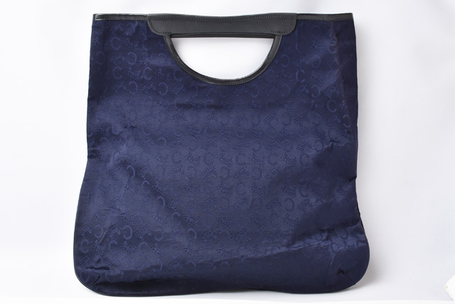 セリーヌ　CELINE　
