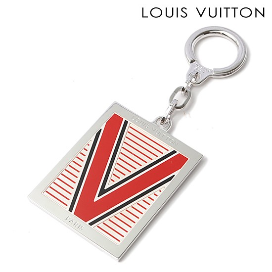 07クルーズ ルイヴィトン モノグラムデニム ミニ・プリーティ レイエ M95332