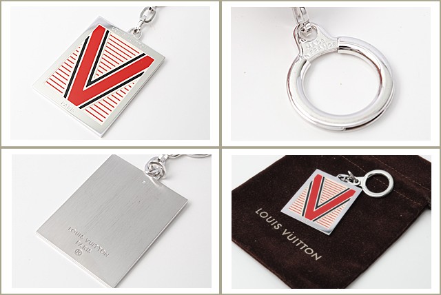 07クルーズ ルイヴィトン モノグラムデニム ミニ・プリーティ レイエ M95332