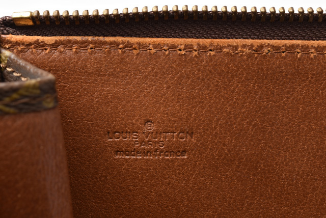 Louis vuitton モノグラム 書類ケース ファイル Yahoo!オークション -「ルイヴィトン 書類ケース」の落札相場
