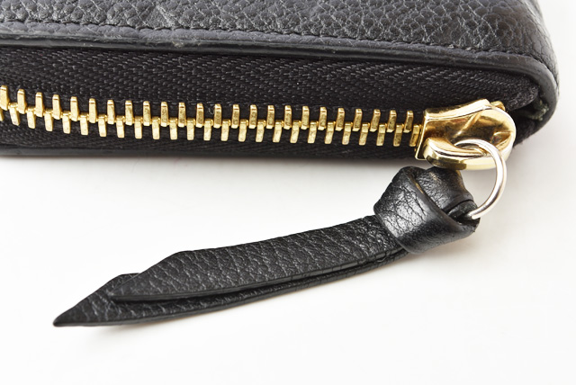 LOUIS VUITTON（ルイ・ヴィトン） 財布 長財布/ポルトフォイユ