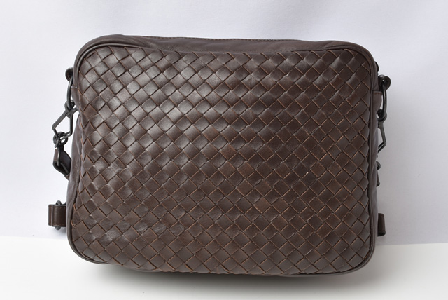 BOTTEGA VENETA（ボッテガ・ヴェネタ） ショルダーバッグ/クラッチ