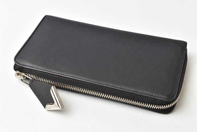 LOUIS VUITTON（ルイ・ヴィトン） 財布 長財布/ポルトフォイユ