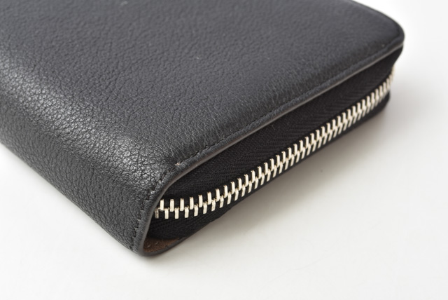 louis vuitton ルイヴィトン m60146 ポルトフォイユ・コメット LOUIS VUITTON（ルイ・ヴィトン） 財布 長財布/ポルトフォイユ