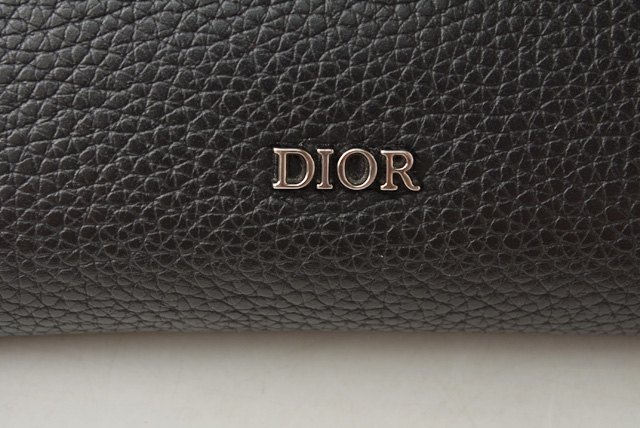 Dior HOMME ディオール 財布 メンズ 長財布/ロングウォレット Dior HOMME ディオール 財布 メンズ 長財布/ロングウォレット