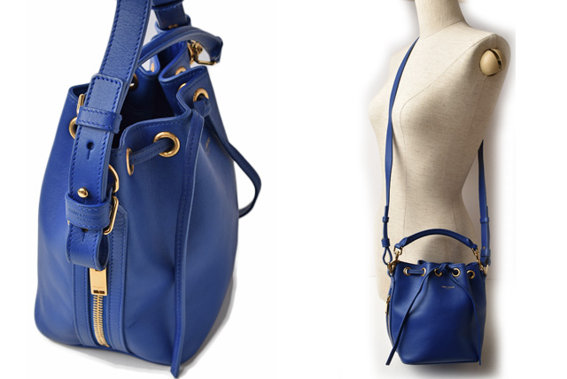 ysl イヴ・サンローラン　