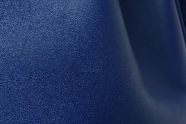 ysl イヴ・サンローラン　