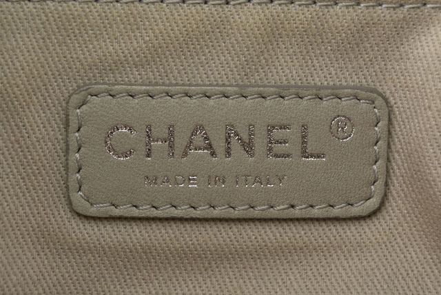 CHANEL シャネル 