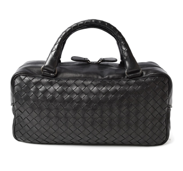 BOTTEGA VENETA（ボッテガ・ヴェネタ） ハンドバッグ/ミニボストン