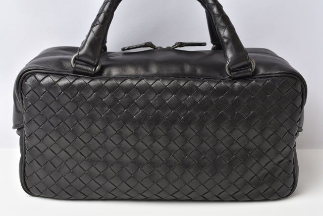 BOTTEGA VENETA（ボッテガ・ヴェネタ） ハンドバッグ/ミニボストン