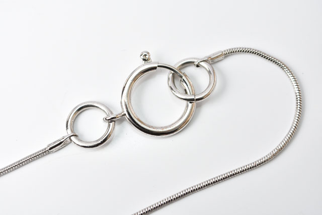 専用きんむし様 CHANELバッグ モチーフ ペンダントトップ 18k チャーム m221216-10-ch-7.jpg
