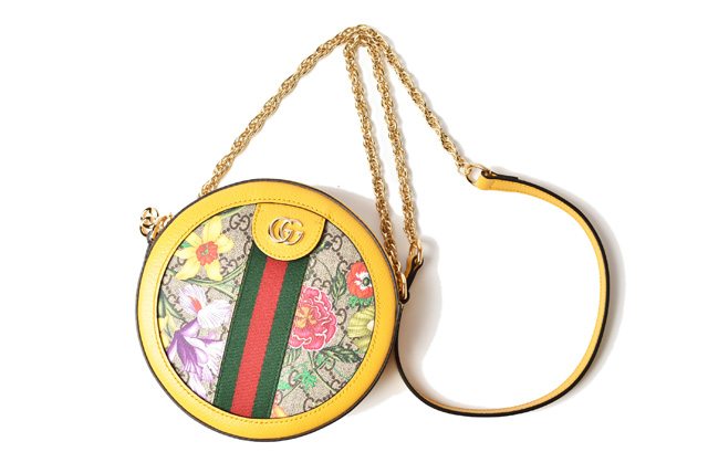グッチ　GUCCI　バッグ　