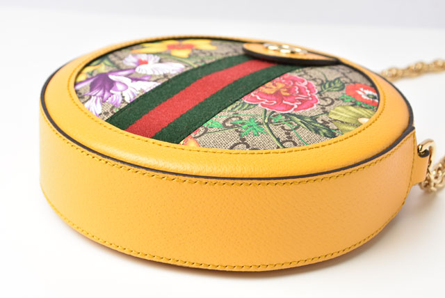 グッチ　GUCCI　バッグ　