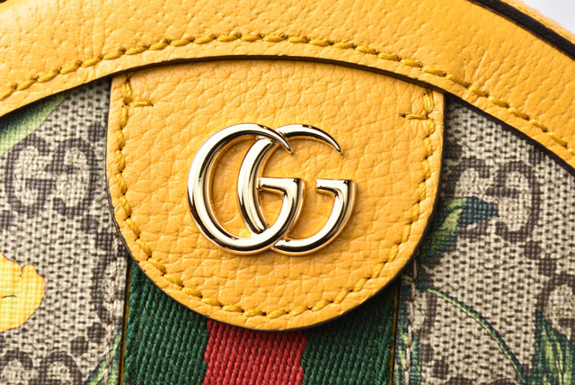 グッチ　GUCCI　バッグ　