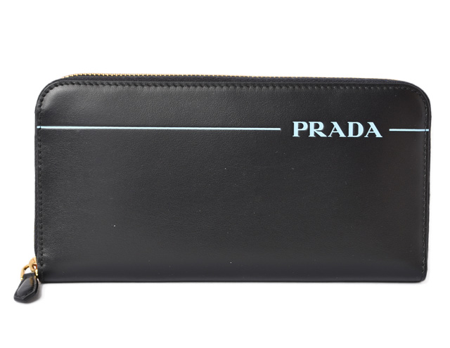 プラダ　PRADA