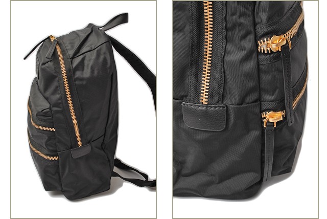 MARC BY MARC JACOBS(マークバイマークジェイコブス)