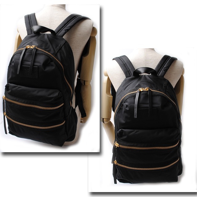 MARC BY MARC JACOBS(マークバイマークジェイコブス)