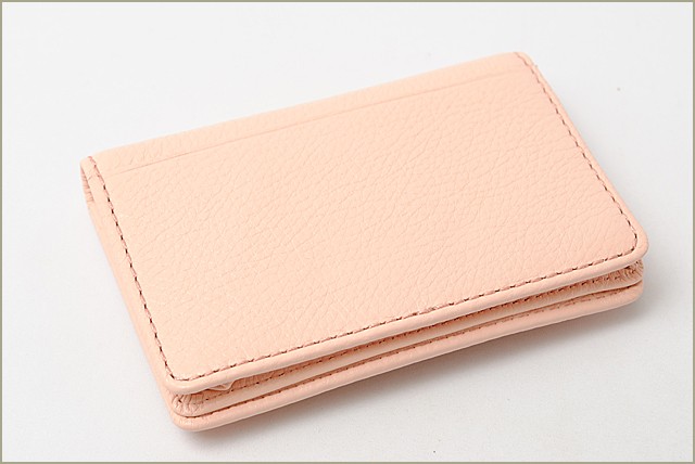 MARC BY MARC JACOBS(マークバイマークジェイコブス)財布