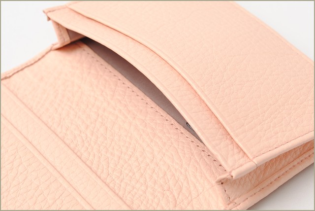 MARC BY MARC JACOBS(マークバイマークジェイコブス)財布