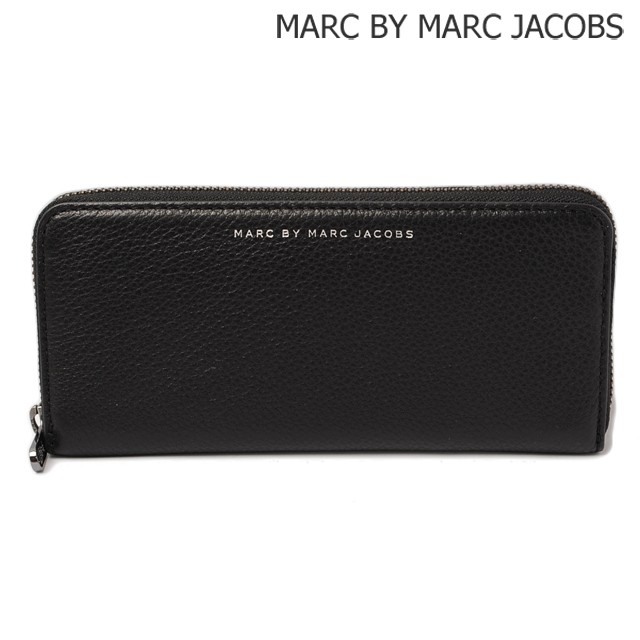 MARC BY MARC JACOBS(マークバイマークジェイコブス)財布