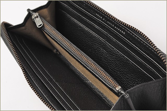 MARC BY MARC JACOBS(マークバイマークジェイコブス)財布