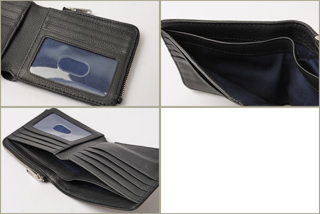 MARC BY MARC JACOBS(マークバイマークジェイコブス)財布