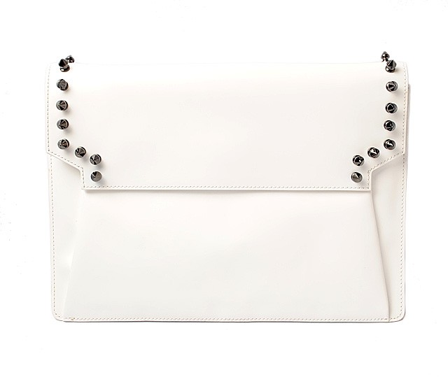 MCM エムシーエム　バッグ