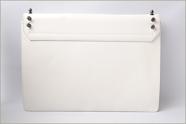 MCM エムシーエム　バッグ